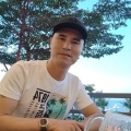 林承场 - 免心痛