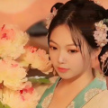 良程美景 - 康定情歌 / 情人桥