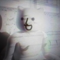 转世虚拟猫 - 忘了