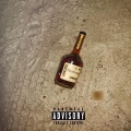 BigBoi-T、Tefo、larue - Skywalker (feat. Tefo & LaRue)(Explicit)