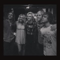 R5 - Rock That Rock