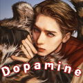Yeo - Dopamine