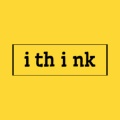 I Think ~ Rmx