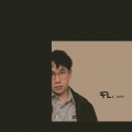FL.