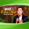 Nhớ Cần Thơ