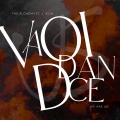 We Are Us、The Alchemyst - A VOID DANCE