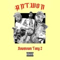 DOWNTOWN TONY 2 (Explicit)