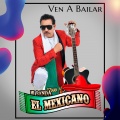 Ven A Bailar