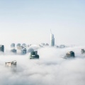 Mateen J - Cloud Base