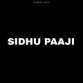 Badmash WRLD、$ubjectz、Azawi、B2C、PRXJEK、SOSMULA、Vinka、City morgue - Sidhu Paaji