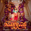 Chitranshi、Lil Golu、Kumaar - Nakhreelo