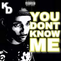 KD - Fine And Dandy