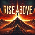 Rise Above