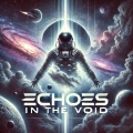 Echoes in the Void