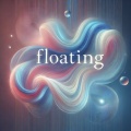 Floating