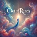 Out of Reach