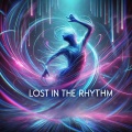 Lost in the Rhythm