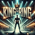 King of the Ring