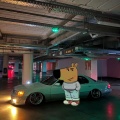 LS400 (Explicit)