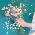 张紫豪 - 洋桔梗