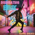 Insinuating Funk