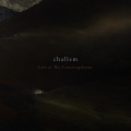 Challem - Decor