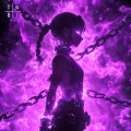 Andromeda、KVRXD - NO FEAR!