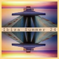 Ibiza Summer 24