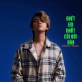Charles Huỳnh - Ghét Em Nhất Cõi Đời Này