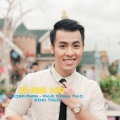 Akira Phan、Phạm Thanh Thảo、Minh Thuận - 2468 Km
