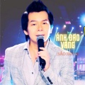 Bao Hung、Đồng Thanh Tâm - Ánh Đạo Vàng