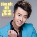 Akira Phan - Như Một Kẻ Ngốc