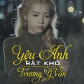 Sự Thật Em Không Muốn