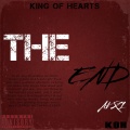 Mirza - THE END (Explicit)