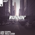 Runnin' (Shapes Remix)