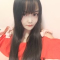 陆垚 - 性感小野猫