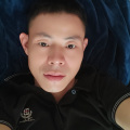 纪兴曾 - 少年壮志不言愁_红歌经典100首—80年代经典红歌
