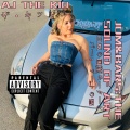 AJ The Kid、Hate My Drip - 350Z