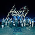 Hunt You Down