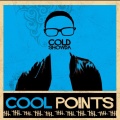 Coldshowda - Power Books