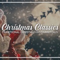 Christmas Classics: Traditional Christmas Instrumentals