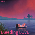 瑭珄ya - Bleeding Love