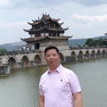 宋汉方、李思音、唐安团 - 爱在荣骏