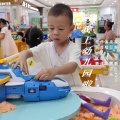 张鹏 - 我上幼儿园啦/笑笑