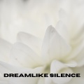 Dreamlike Silence