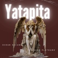 Yatapita (Remix)