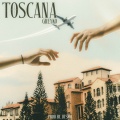 Greyko - Toscana