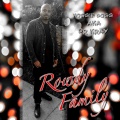 HOGGIE DOGG AKA DR KRAY - KING & QUEEN