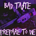 PREPARE TO DIE (Radio Edit)