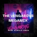 THE VENGABOYS MEGAMIX (Explicit)